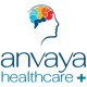 Slider image (4) Anvaya Healthcare: Trusted Mental Health and Wellness Center